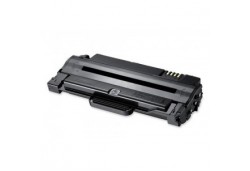Compatible Xerox Phaser 3140 Toner Cartridge